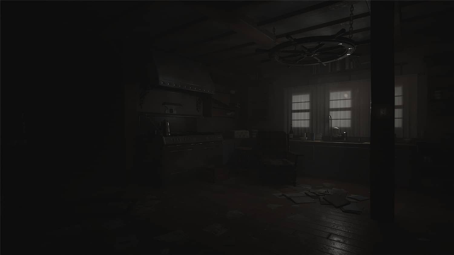 《恶魔学家》v1.4.0中文版-4