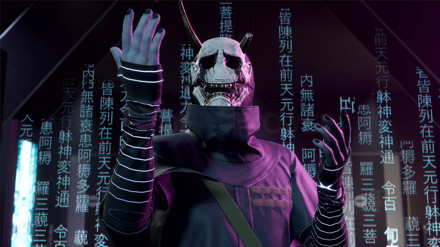 《幽灵线：东京》v20240417中文版-4
