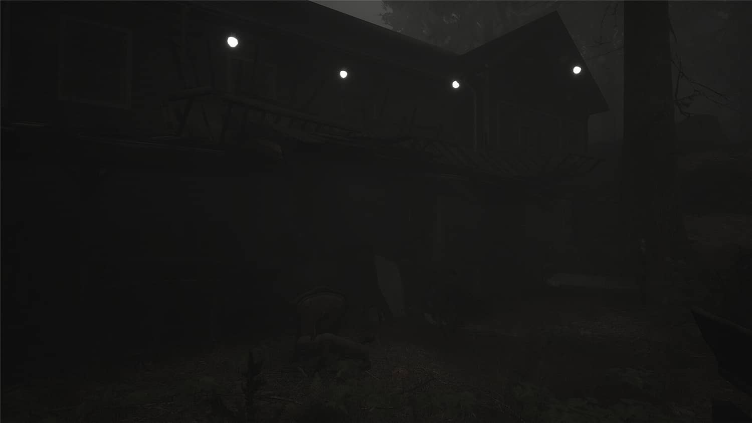 《恶魔学家》v1.4.0中文版-1