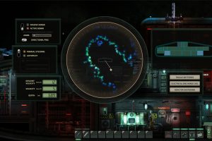 《潜渊症》v1.5.9.1联机版