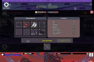 安卓魔性闯关射击游戏 OneGun2